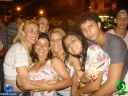 DSC01291.jpg