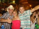 DSC01293.jpg