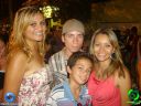 DSC01302.jpg