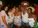 DSC01304.jpg