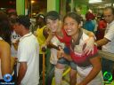 DSC01316.jpg