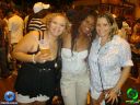 DSC01317.jpg