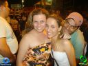 DSC01323.jpg