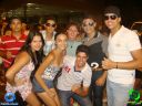 DSC01334.jpg