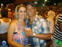 DSC01337.jpg