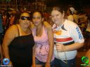 DSC01341.jpg