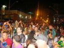 DSC01416.jpg