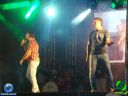 DSC01463.jpg