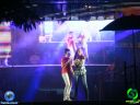 DSC01514.jpg