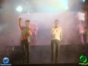 DSC01546.jpg