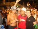 DSC01547.jpg