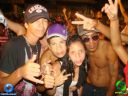 DSC01554.jpg
