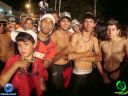 DSC01566.jpg
