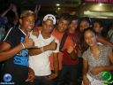 DSC01568.jpg