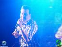 DSC01572.jpg