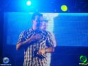 DSC01575.jpg