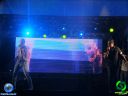 DSC01576.jpg