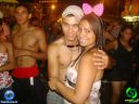 DSC01586.jpg