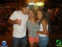 DSC01587.jpg