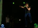 DSC01594.jpg