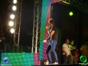DSC01595.jpg