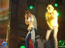 DSC01597.jpg