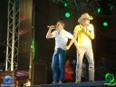 DSC01599.jpg
