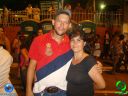 DSC01600.jpg