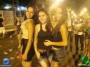 DSC01606.jpg