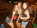 DSC01607.jpg