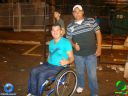 DSC01609.jpg