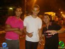 DSC01610.jpg