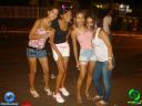 DSC01611.jpg