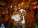 DSC01612.jpg