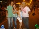 DSC01613.jpg