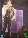 DSC01619.jpg