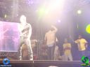 DSC01620.jpg