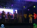 DSC01623.jpg