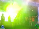 DSC01624.jpg