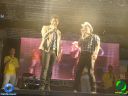 DSC01629.jpg