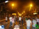 DSC01636.jpg