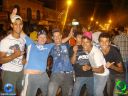 DSC01640.jpg