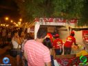 DSC01642.jpg