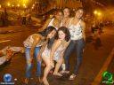 DSC01658.jpg
