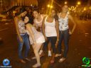 DSC01659.jpg