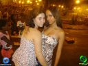 DSC01660.jpg