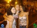 DSC01661.jpg