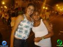 DSC01662.jpg