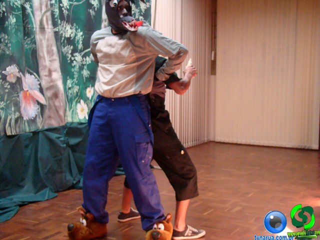 DSC06234.jpg