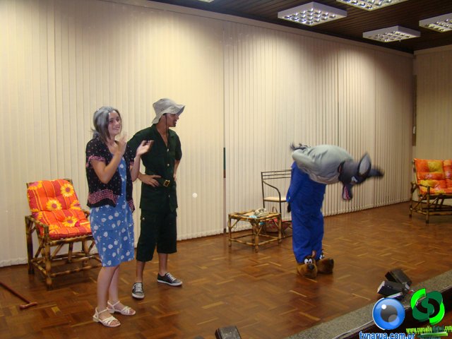 DSC06311.jpg